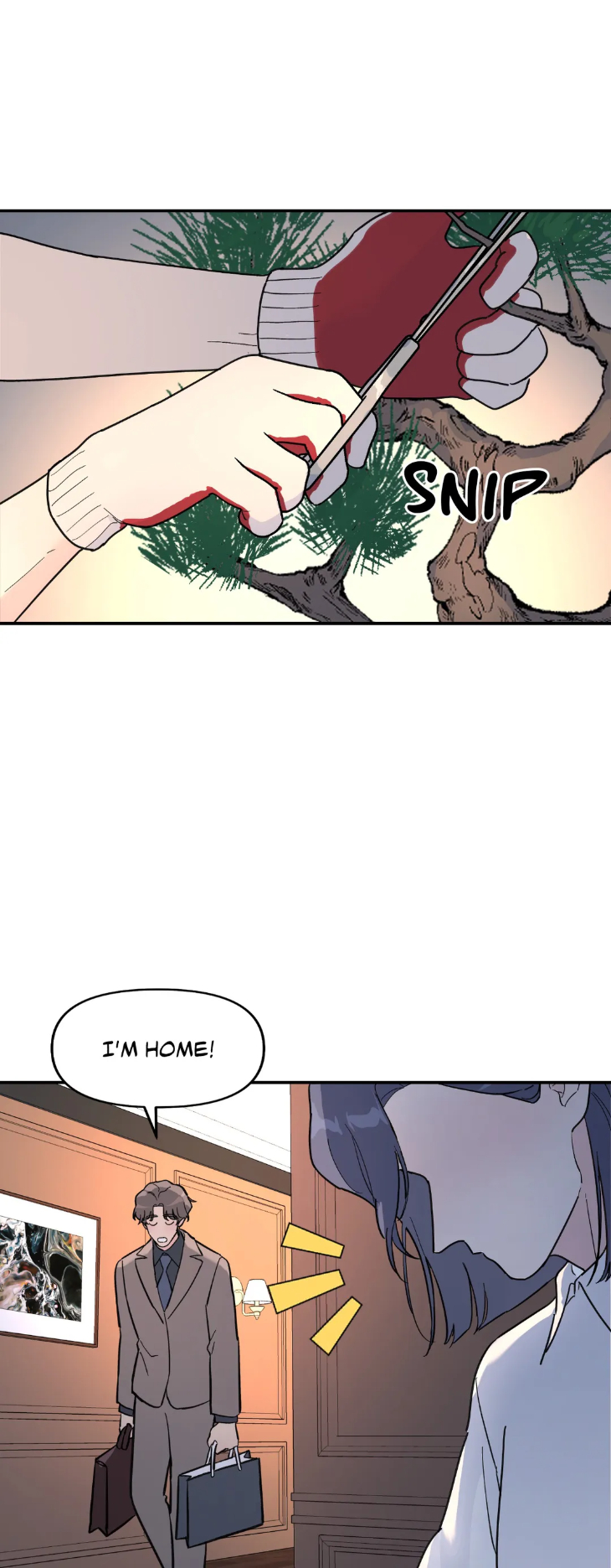 A-Tree-Without-Roots-By-Lapo-Eng page 42