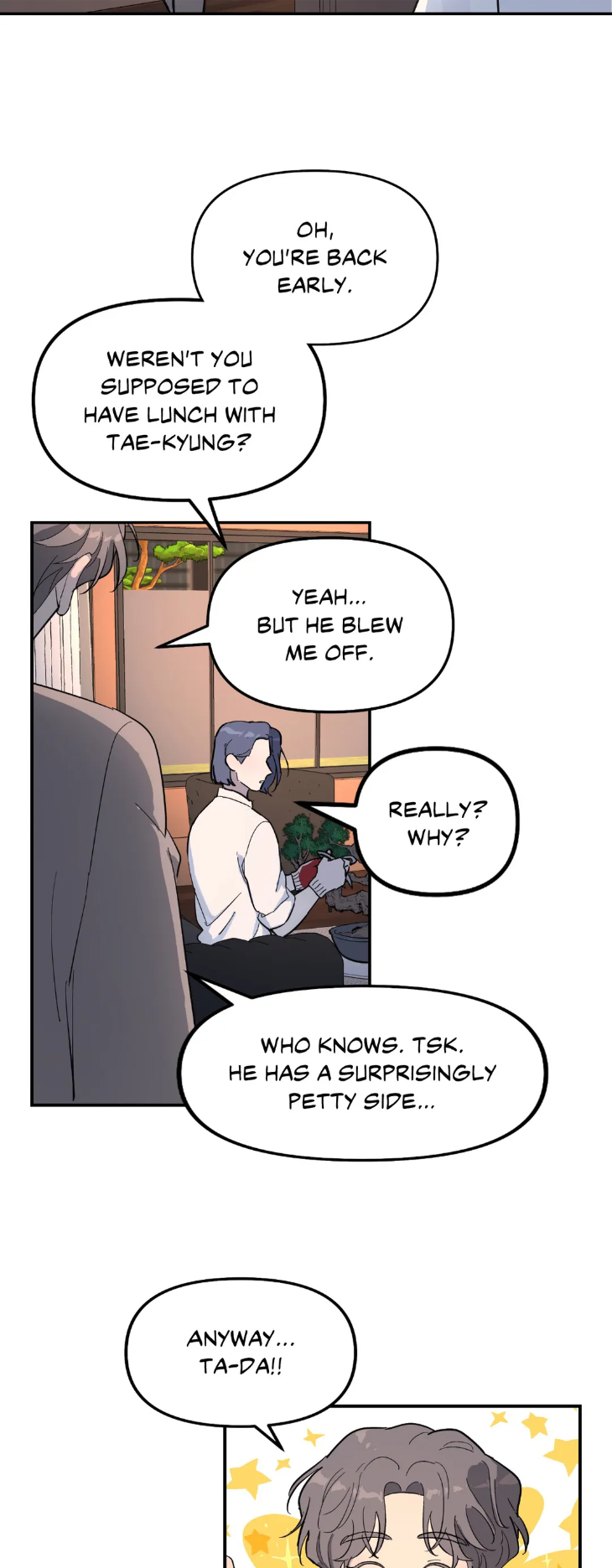A-Tree-Without-Roots-By-Lapo-Eng page 43