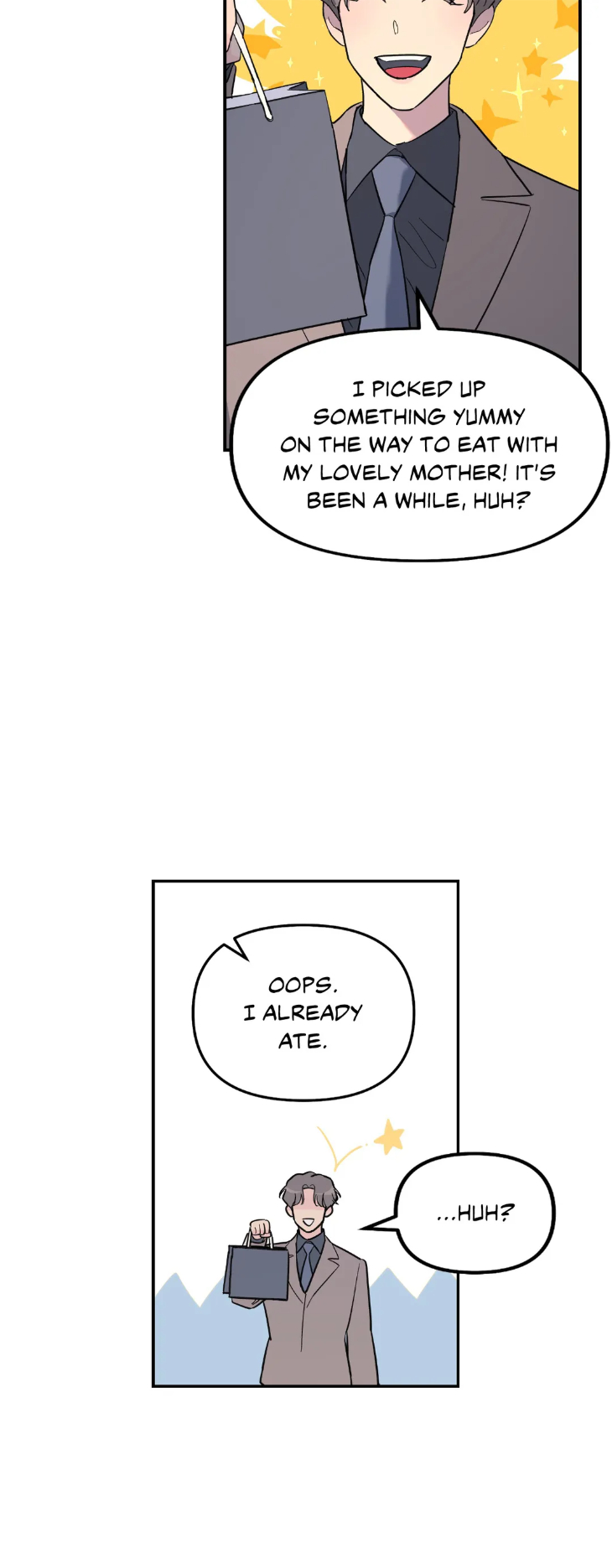 A-Tree-Without-Roots-By-Lapo-Eng page 44