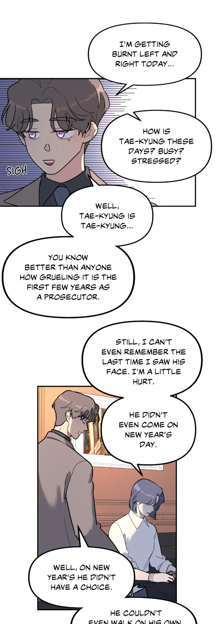 A-Tree-Without-Roots-By-Lapo-Eng page 45
