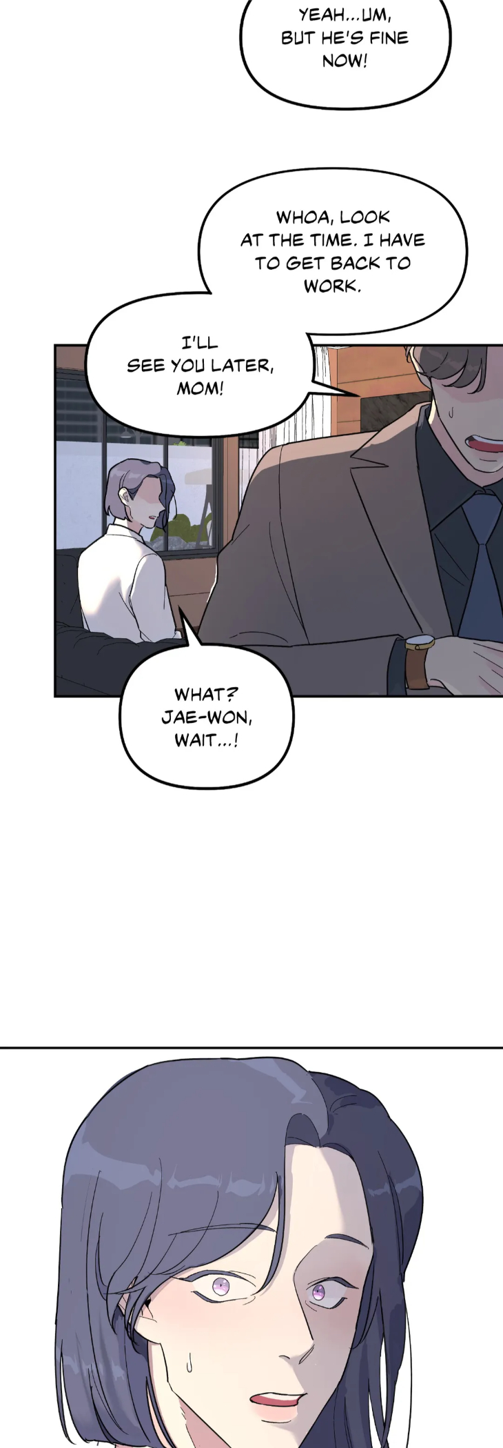 A-Tree-Without-Roots-By-Lapo-Eng page 47