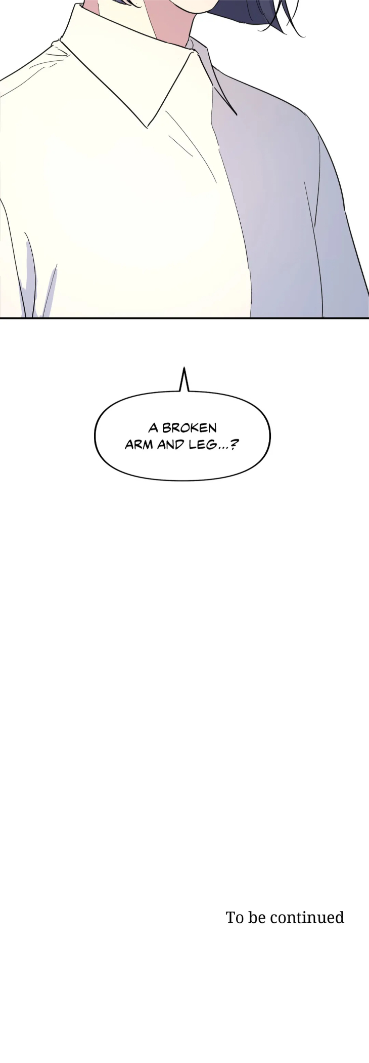 A-Tree-Without-Roots-By-Lapo-Eng page 48