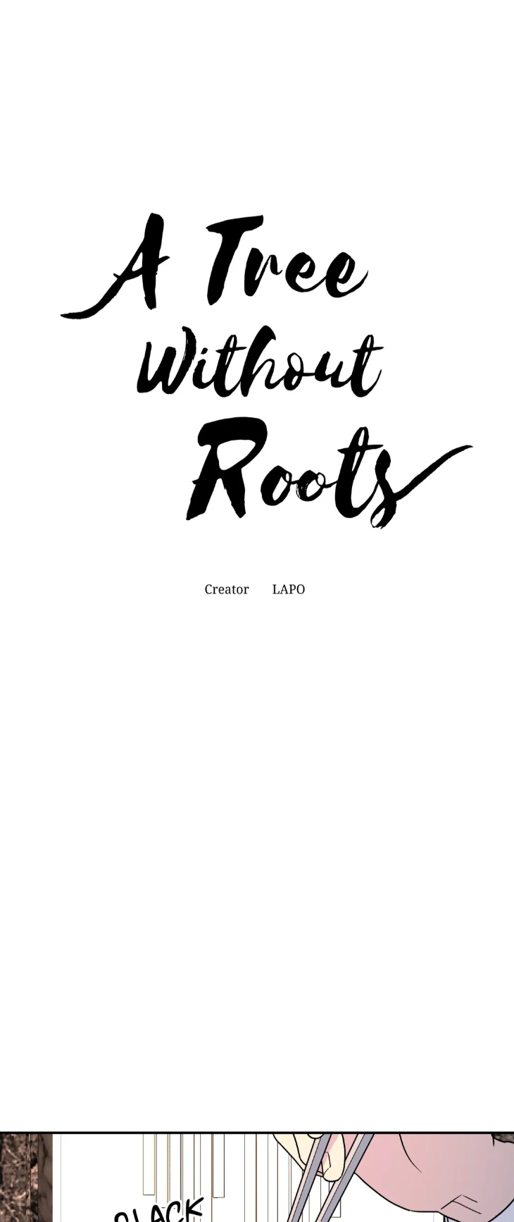 A-Tree-Without-Roots-By-Lapo-Eng chapter_028 thumbnail