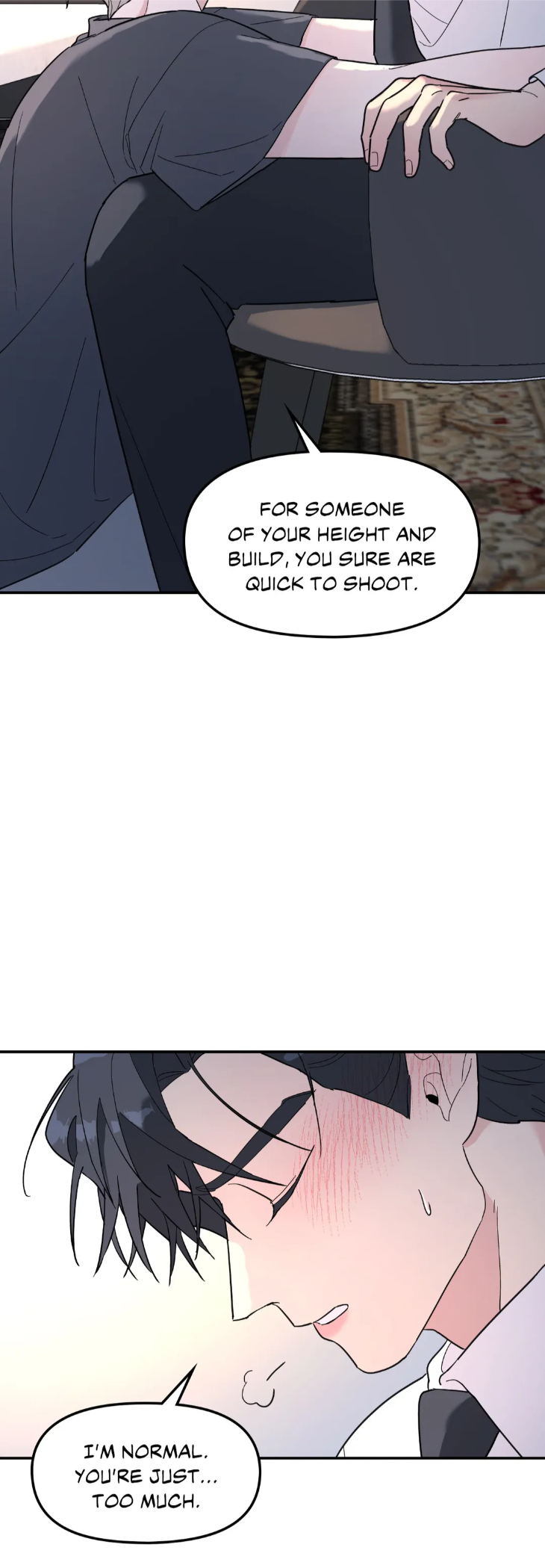 A-Tree-Without-Roots-By-Lapo-Eng page 8