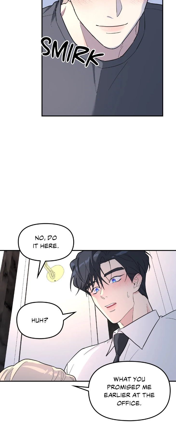 A-Tree-Without-Roots-By-Lapo-Eng page 10