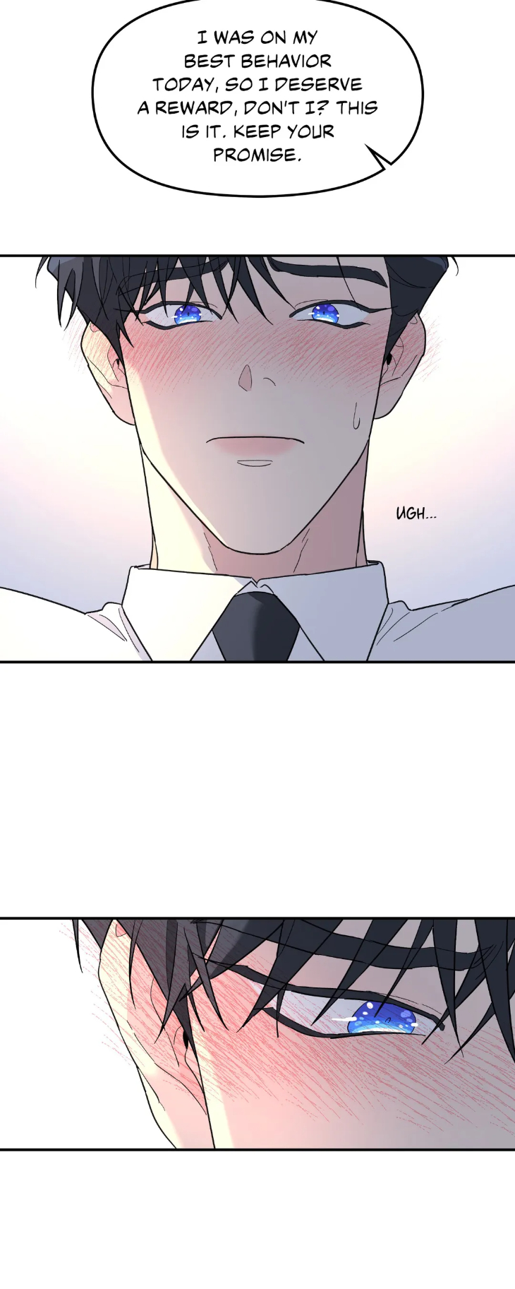 A-Tree-Without-Roots-By-Lapo-Eng page 12