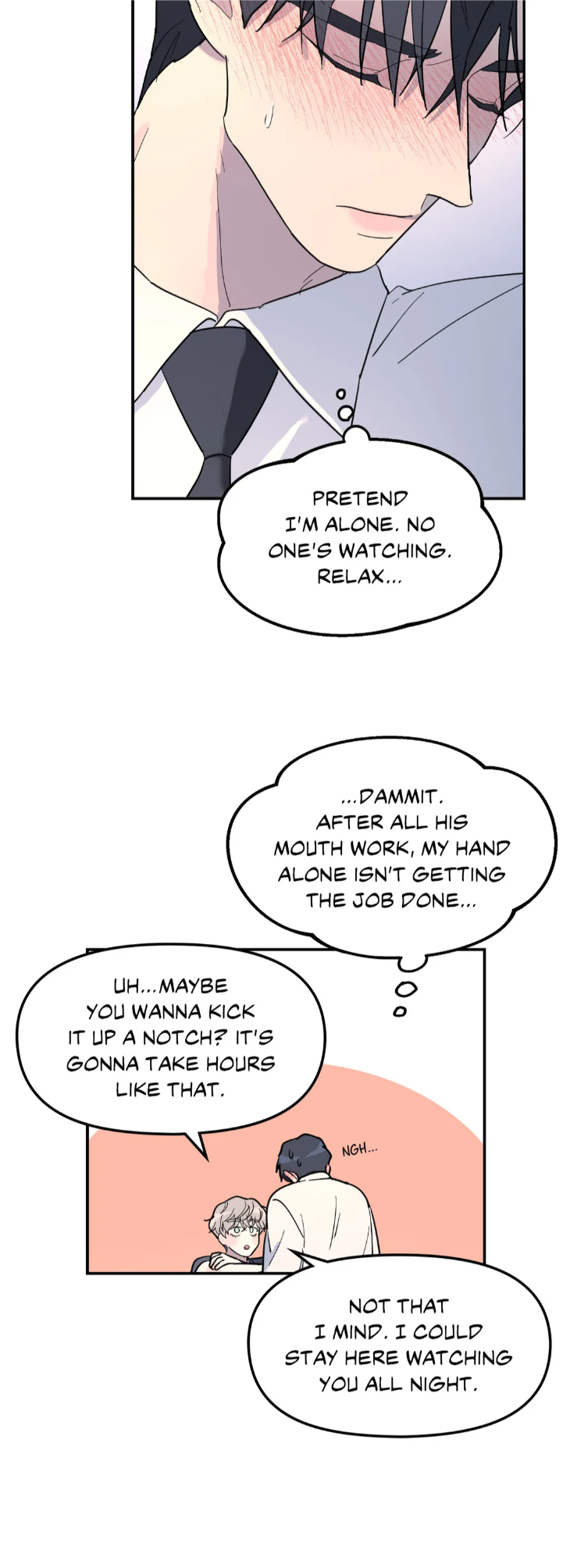 A-Tree-Without-Roots-By-Lapo-Eng page 15