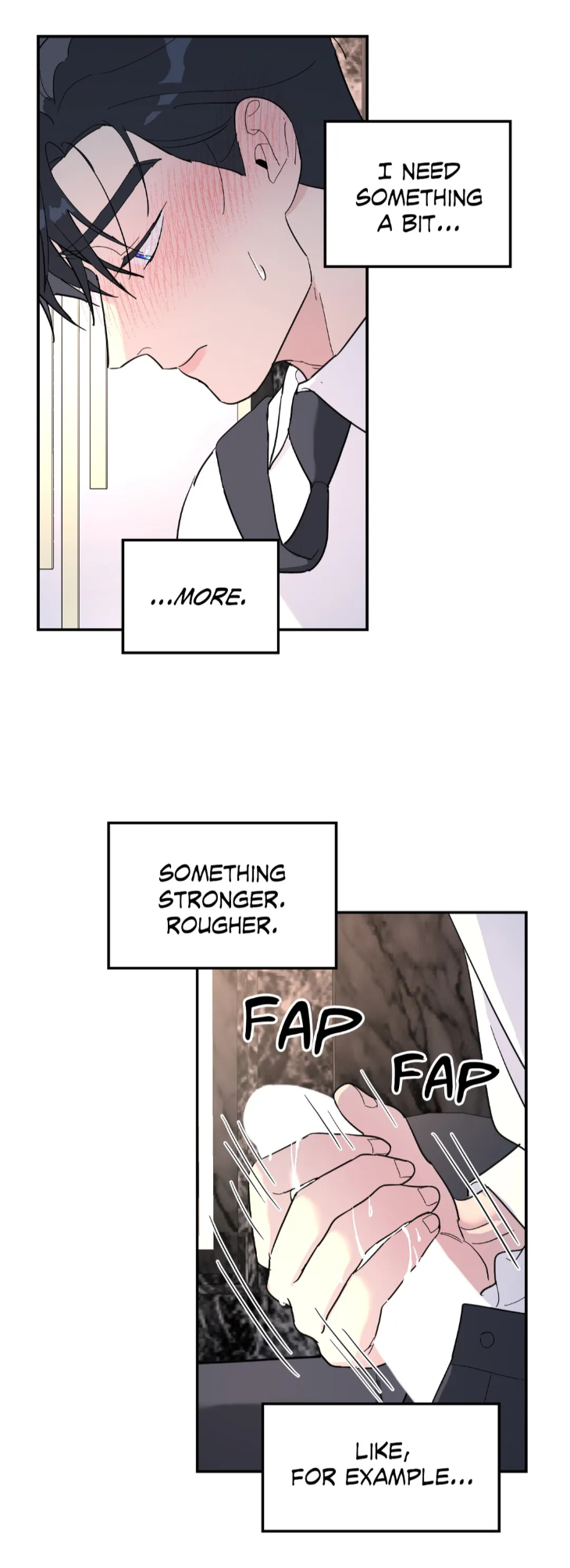 A-Tree-Without-Roots-By-Lapo-Eng page 16