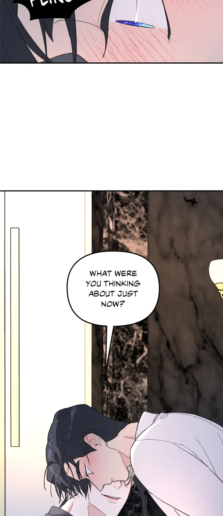 A-Tree-Without-Roots-By-Lapo-Eng page 18