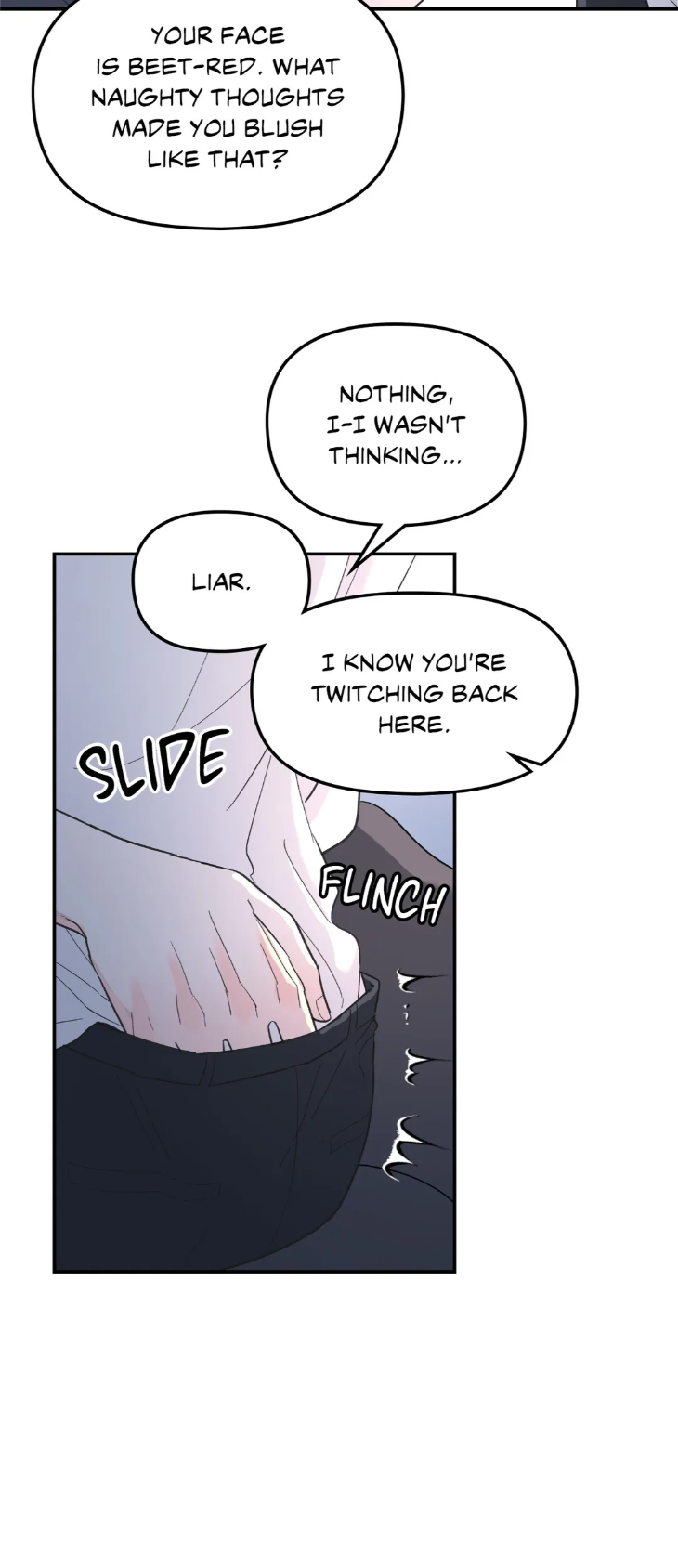 A-Tree-Without-Roots-By-Lapo-Eng page 20