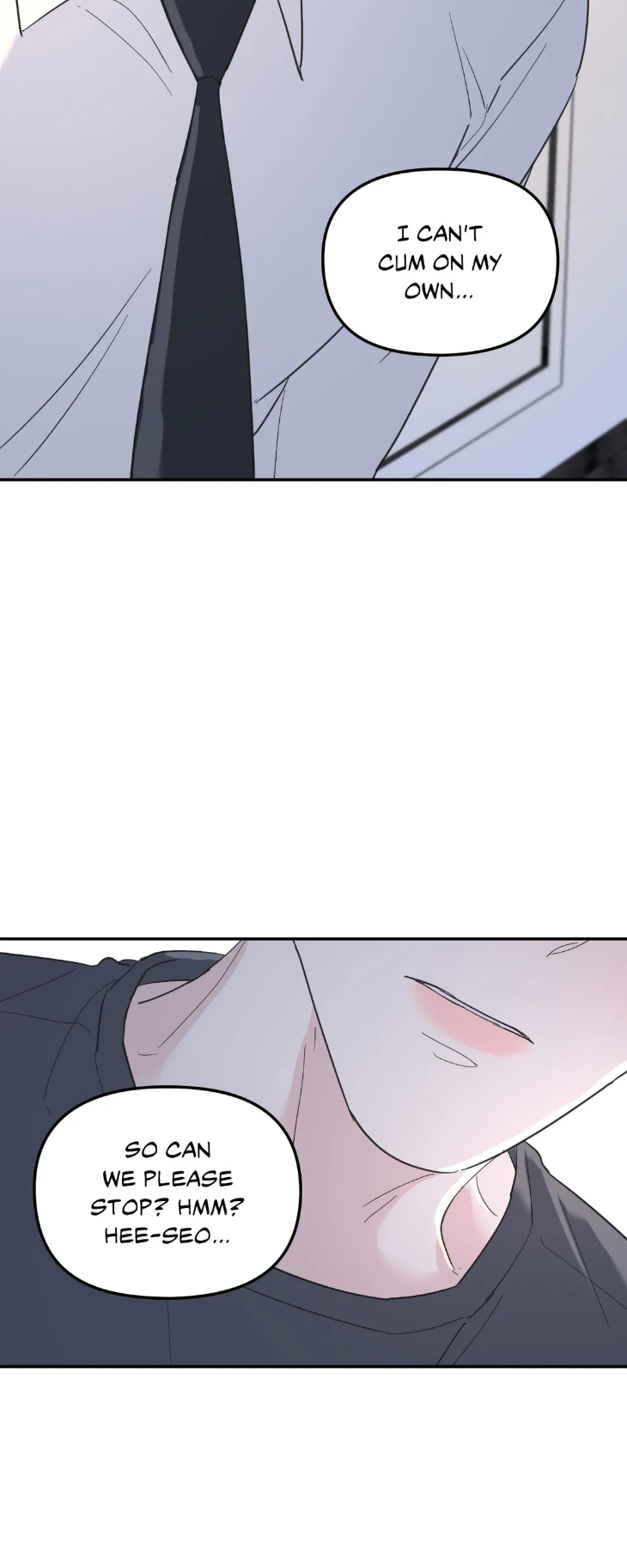 A-Tree-Without-Roots-By-Lapo-Eng page 24