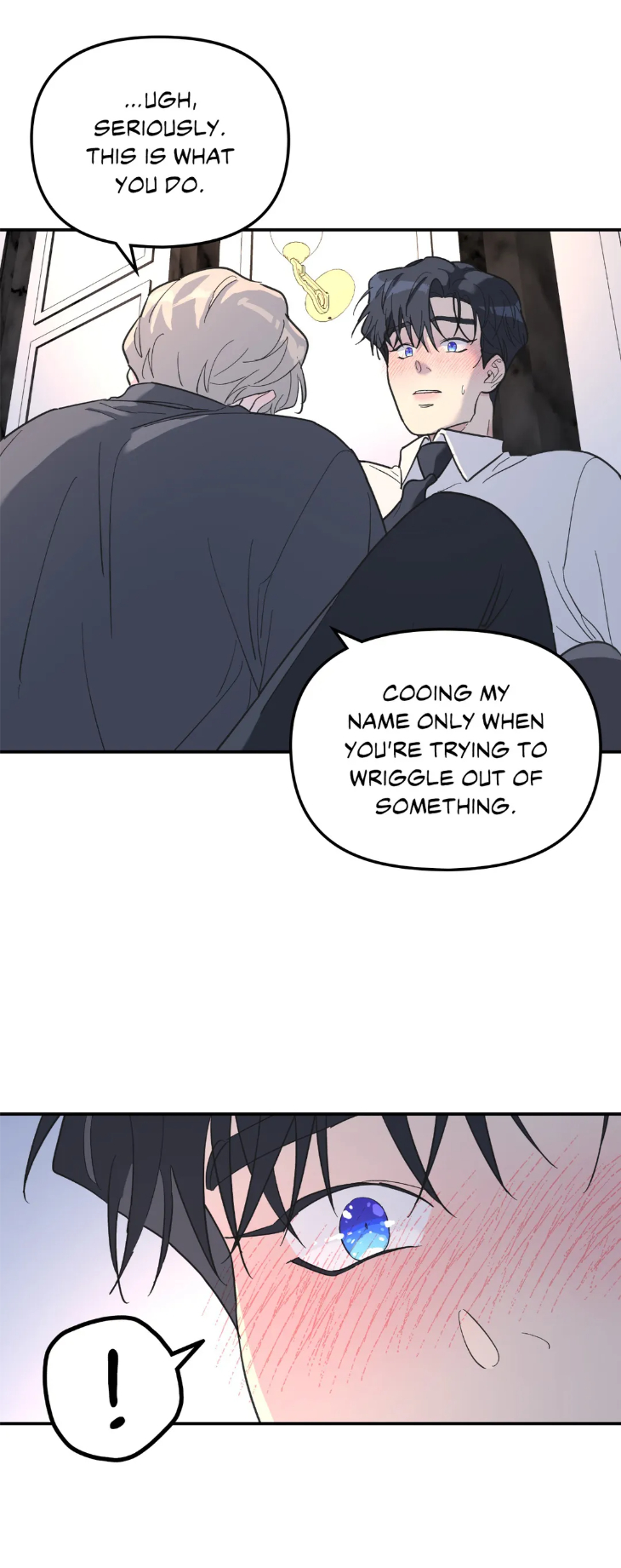 A-Tree-Without-Roots-By-Lapo-Eng page 25