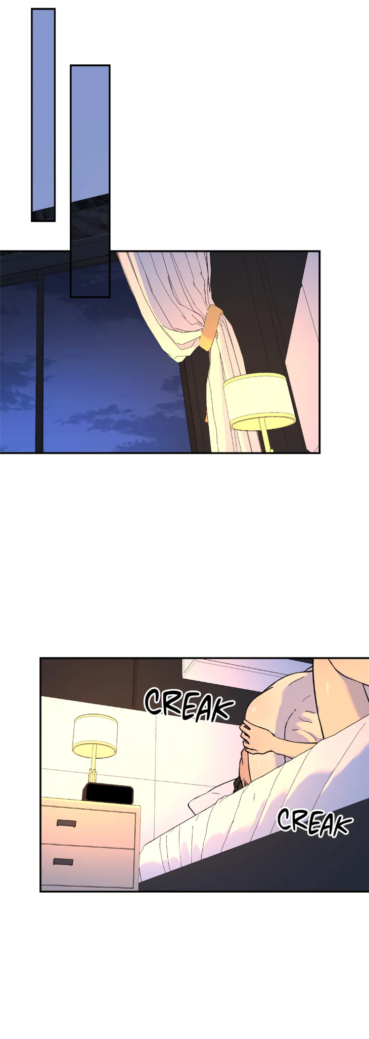 A-Tree-Without-Roots-By-Lapo-Eng page 29