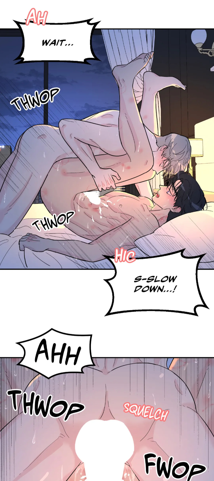 A-Tree-Without-Roots-By-Lapo-Eng page 33