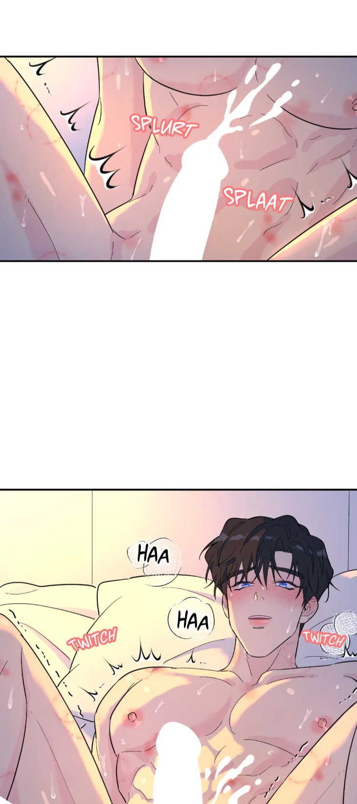 A-Tree-Without-Roots-By-Lapo-Eng page 35
