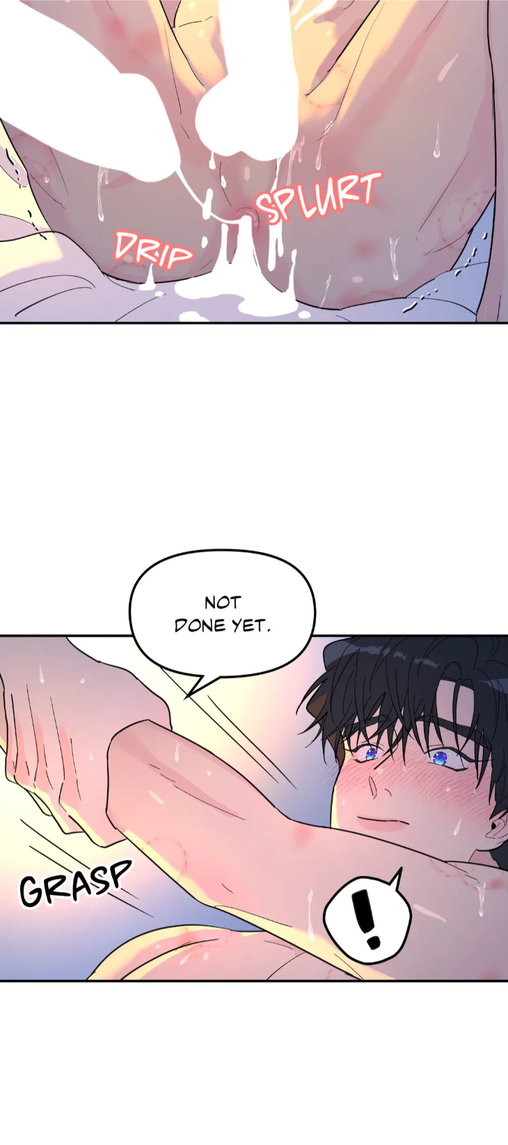 A-Tree-Without-Roots-By-Lapo-Eng page 36