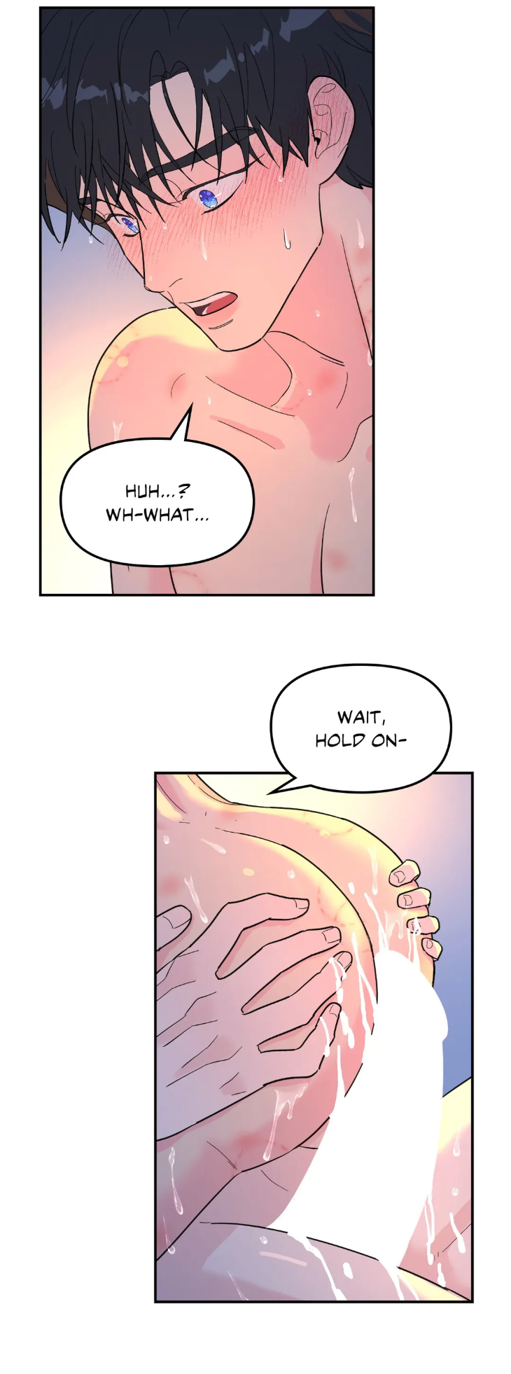 A-Tree-Without-Roots-By-Lapo-Eng page 38