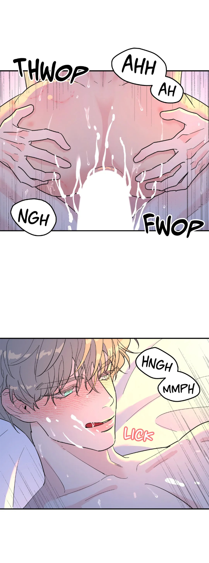 A-Tree-Without-Roots-By-Lapo-Eng page 40