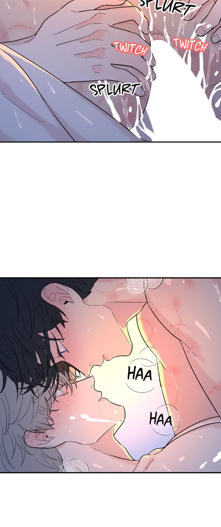 A-Tree-Without-Roots-By-Lapo-Eng page 43