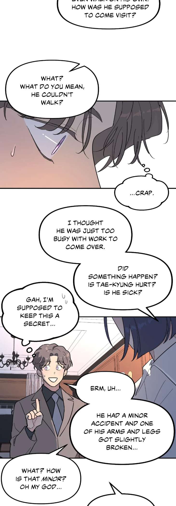 A-Tree-Without-Roots-By-Lapo-Eng page 46