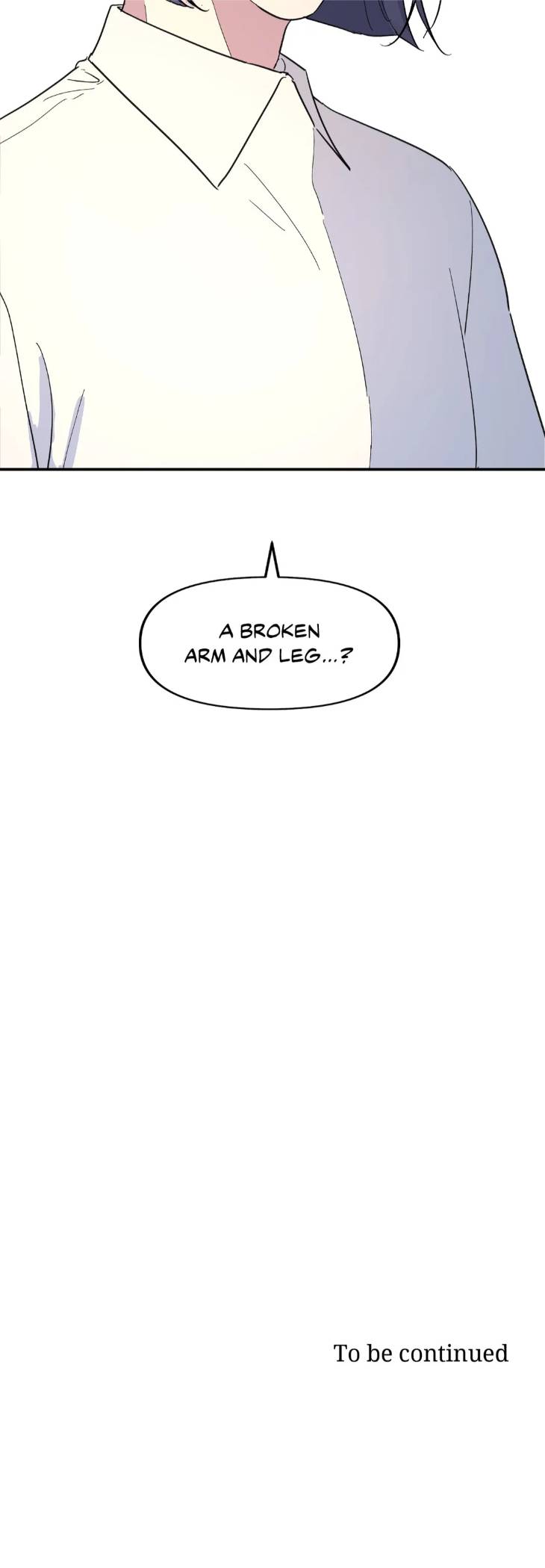 A-Tree-Without-Roots-By-Lapo-Eng page 48