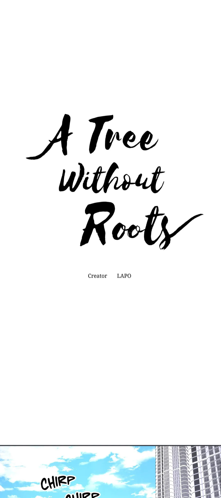 A-Tree-Without-Roots-By-Lapo-Eng chapter_029 thumbnail