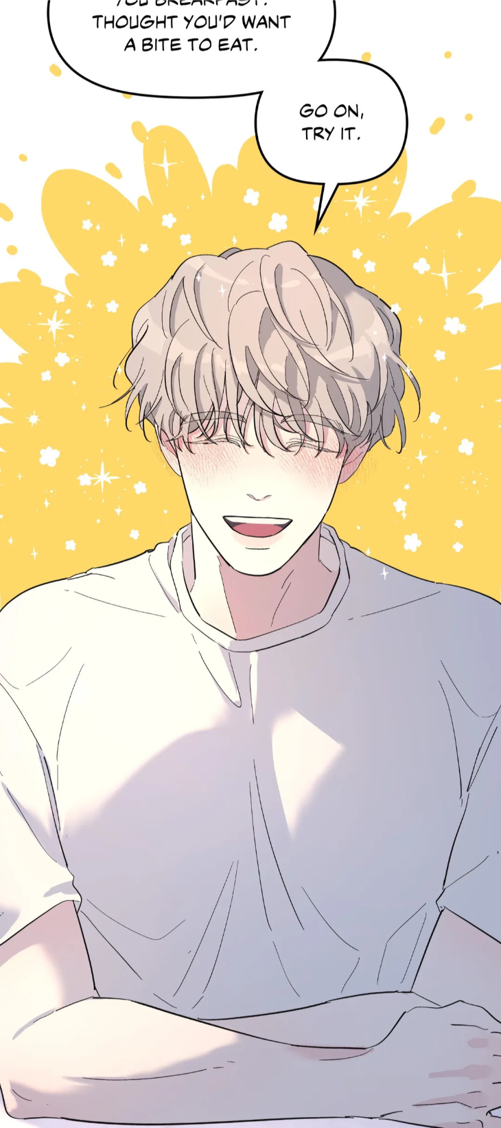 A-Tree-Without-Roots-By-Lapo-Eng page 3