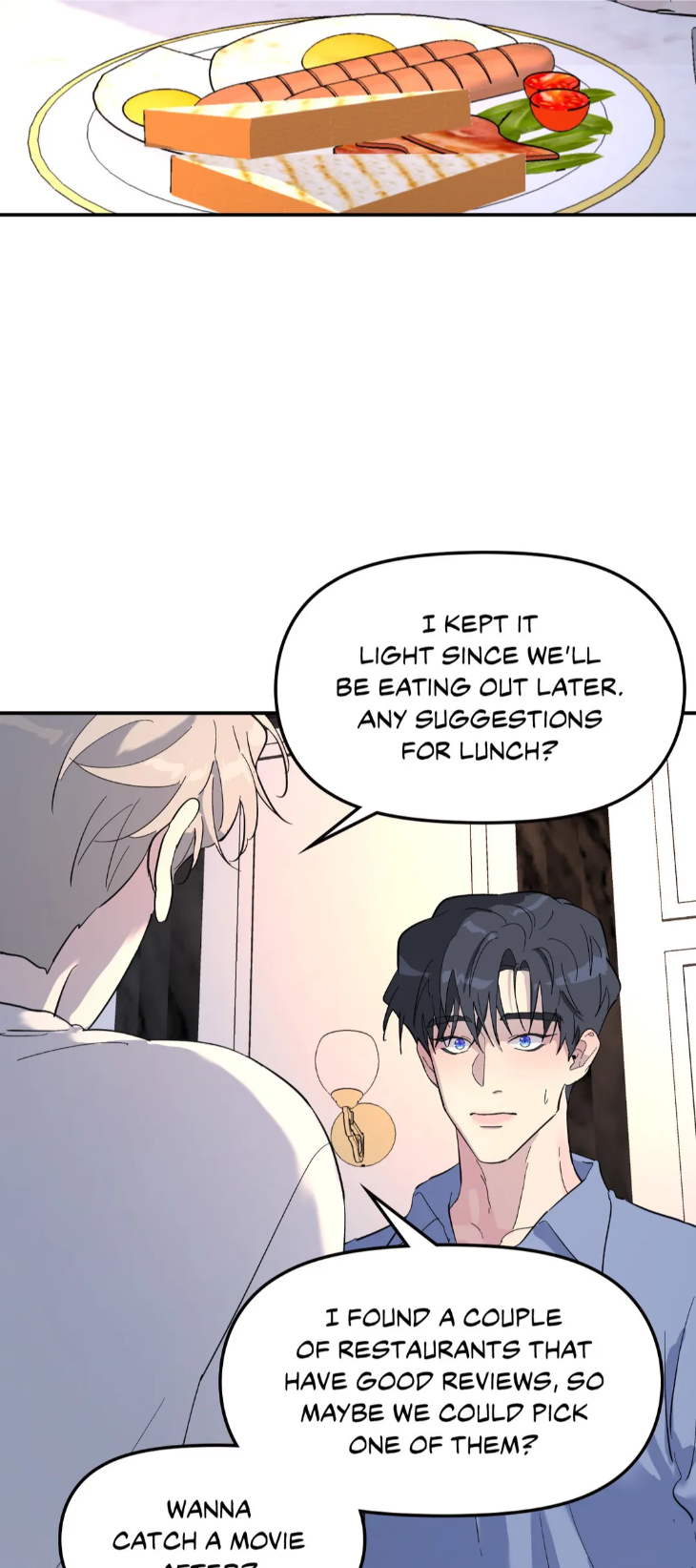 A-Tree-Without-Roots-By-Lapo-Eng page 4
