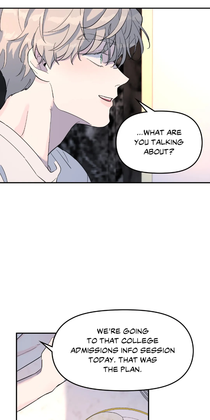 A-Tree-Without-Roots-By-Lapo-Eng page 7