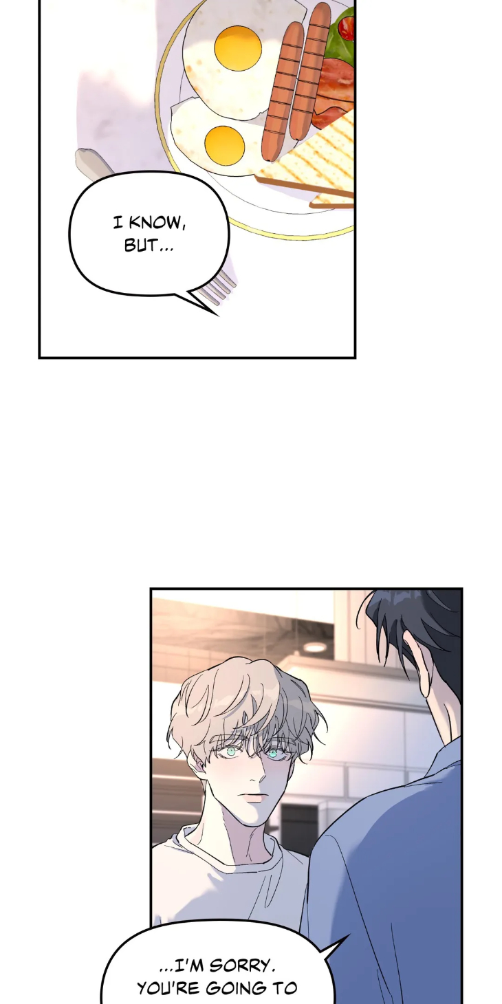 A-Tree-Without-Roots-By-Lapo-Eng page 8