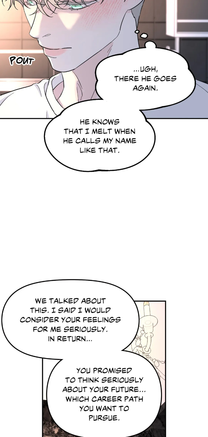 A-Tree-Without-Roots-By-Lapo-Eng page 13