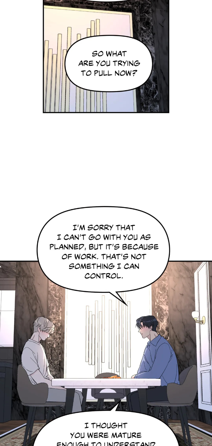 A-Tree-Without-Roots-By-Lapo-Eng page 14