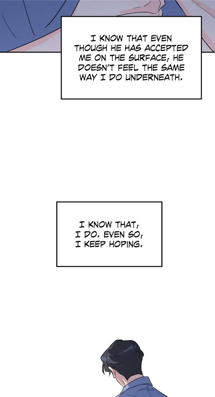 A-Tree-Without-Roots-By-Lapo-Eng page 19