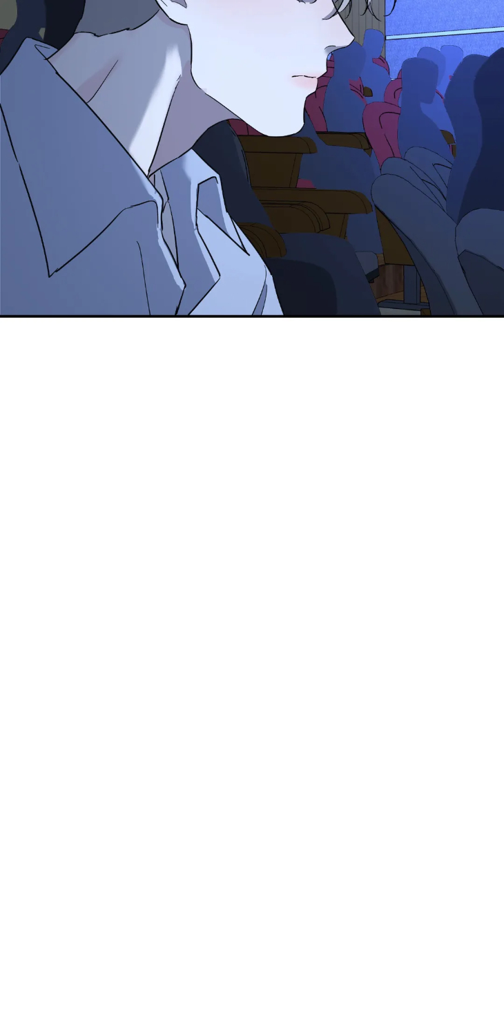 A-Tree-Without-Roots-By-Lapo-Eng page 25