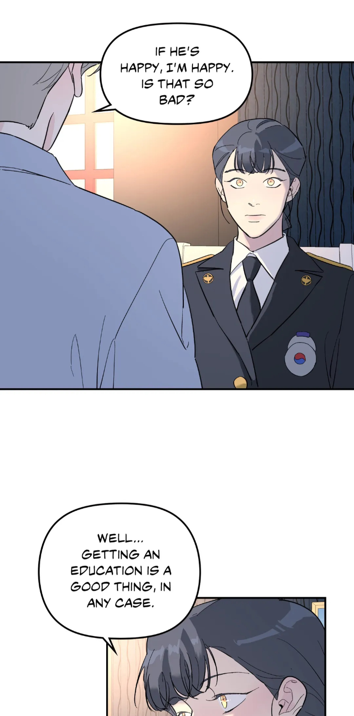 A-Tree-Without-Roots-By-Lapo-Eng page 31