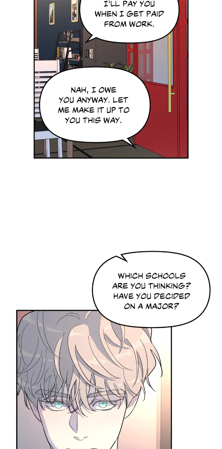 A-Tree-Without-Roots-By-Lapo-Eng page 33