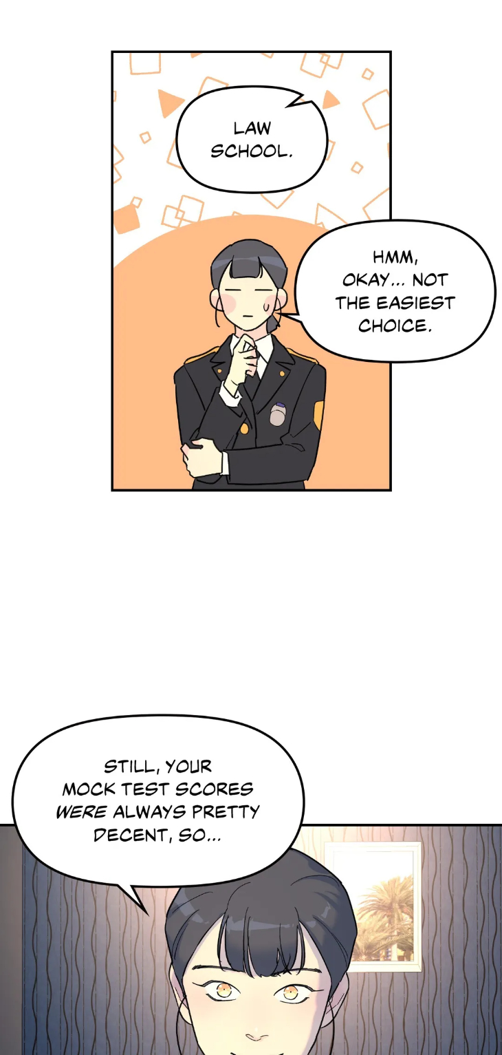 A-Tree-Without-Roots-By-Lapo-Eng page 36