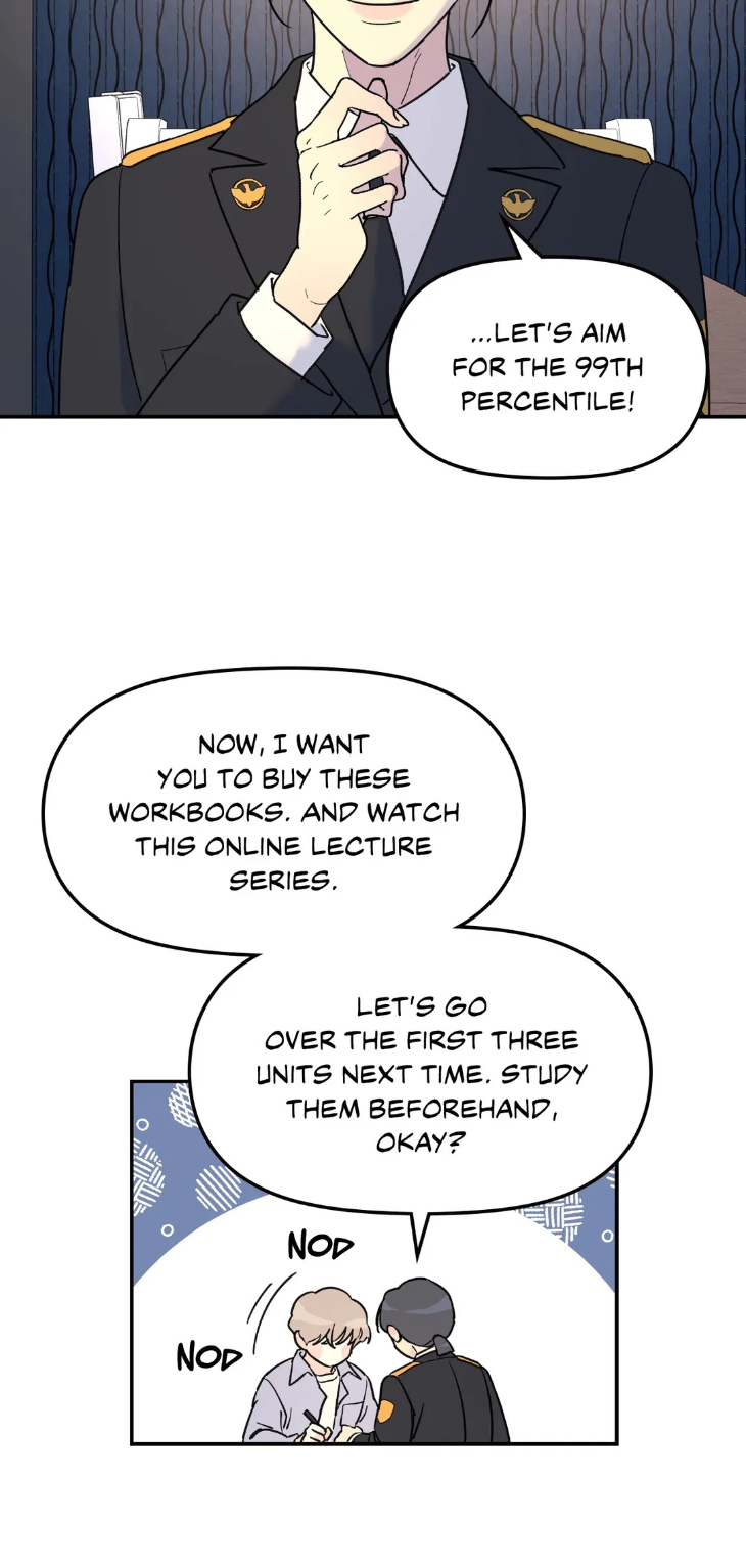 A-Tree-Without-Roots-By-Lapo-Eng page 37