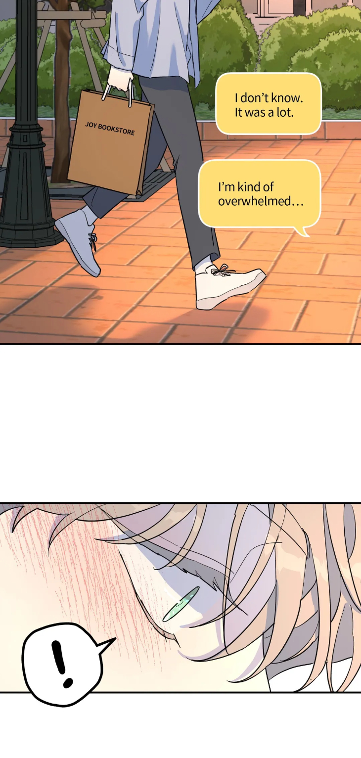 A-Tree-Without-Roots-By-Lapo-Eng page 40