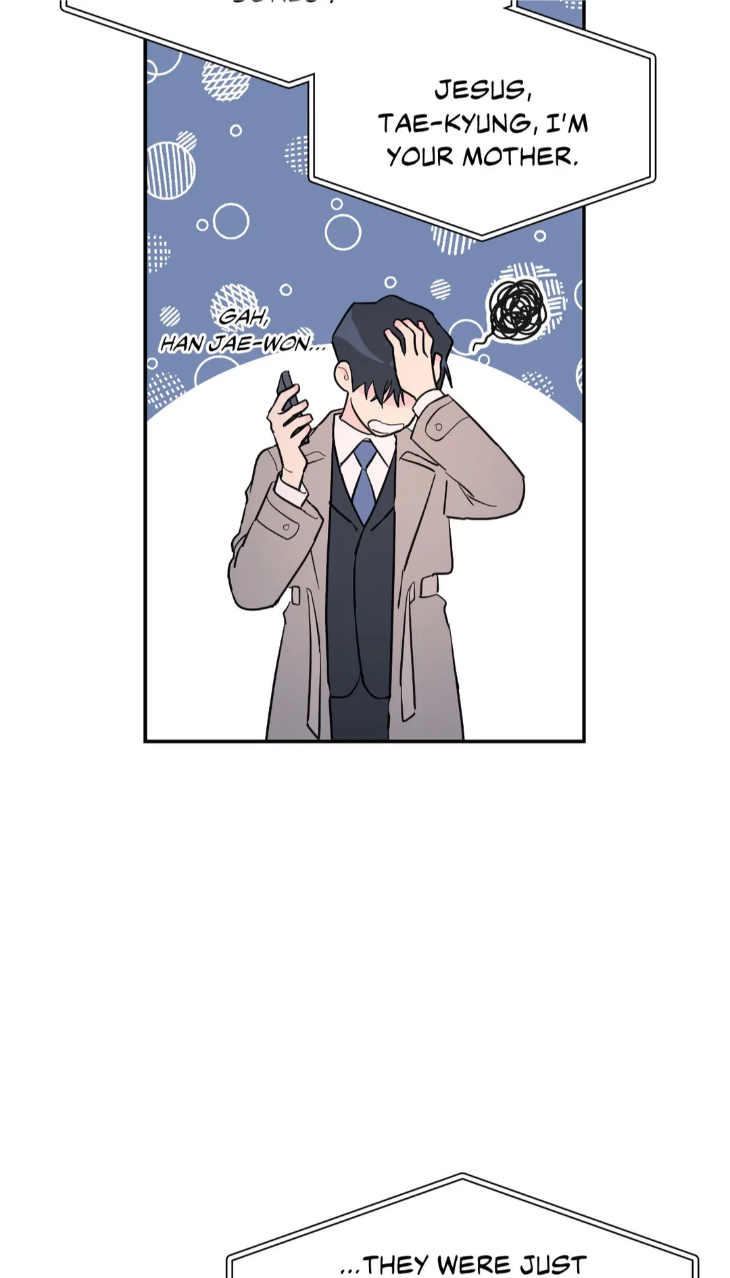 A-Tree-Without-Roots-By-Lapo-Eng page 48