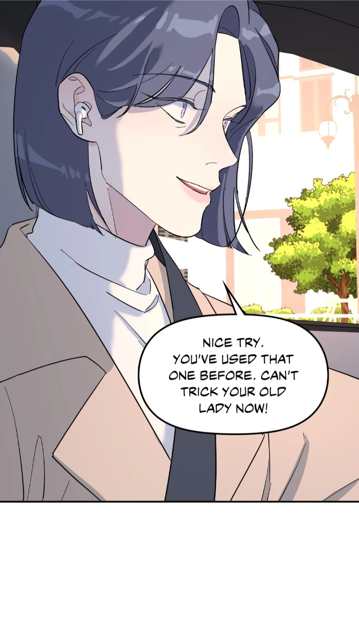 A-Tree-Without-Roots-By-Lapo-Eng page 50