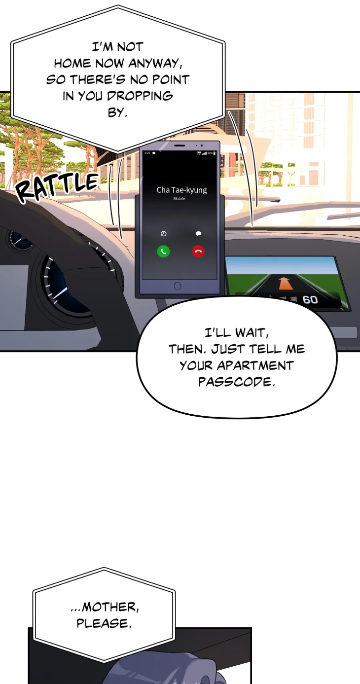A-Tree-Without-Roots-By-Lapo-Eng page 51