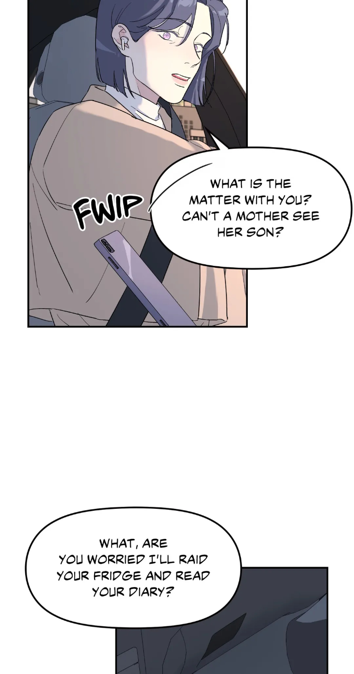 A-Tree-Without-Roots-By-Lapo-Eng page 52