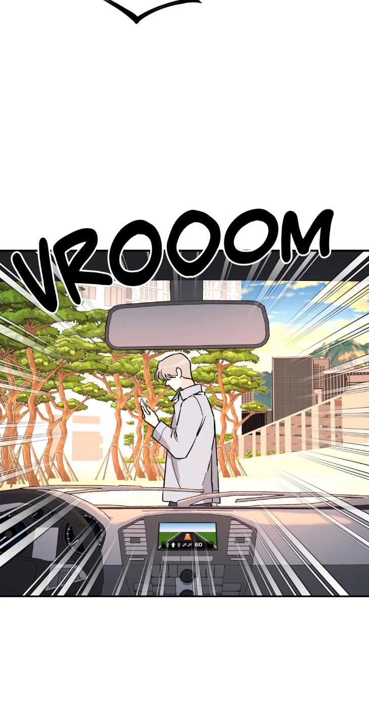 A-Tree-Without-Roots-By-Lapo-Eng page 55