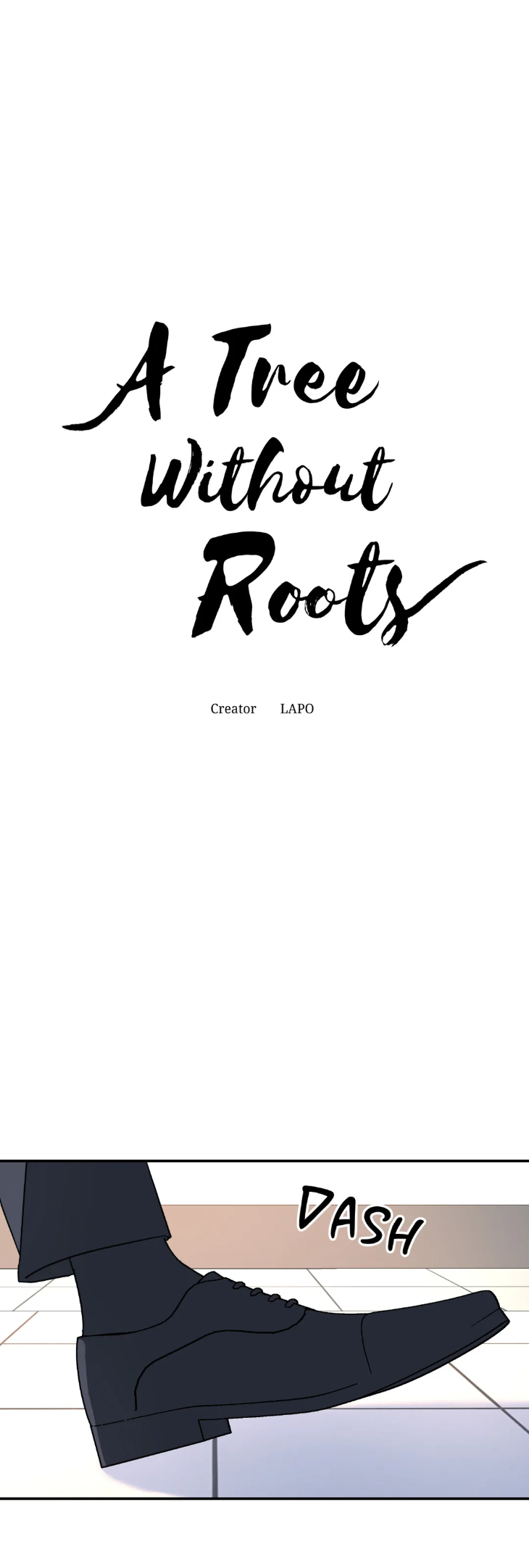A-Tree-Without-Roots-By-Lapo-Eng chapter_030 thumbnail