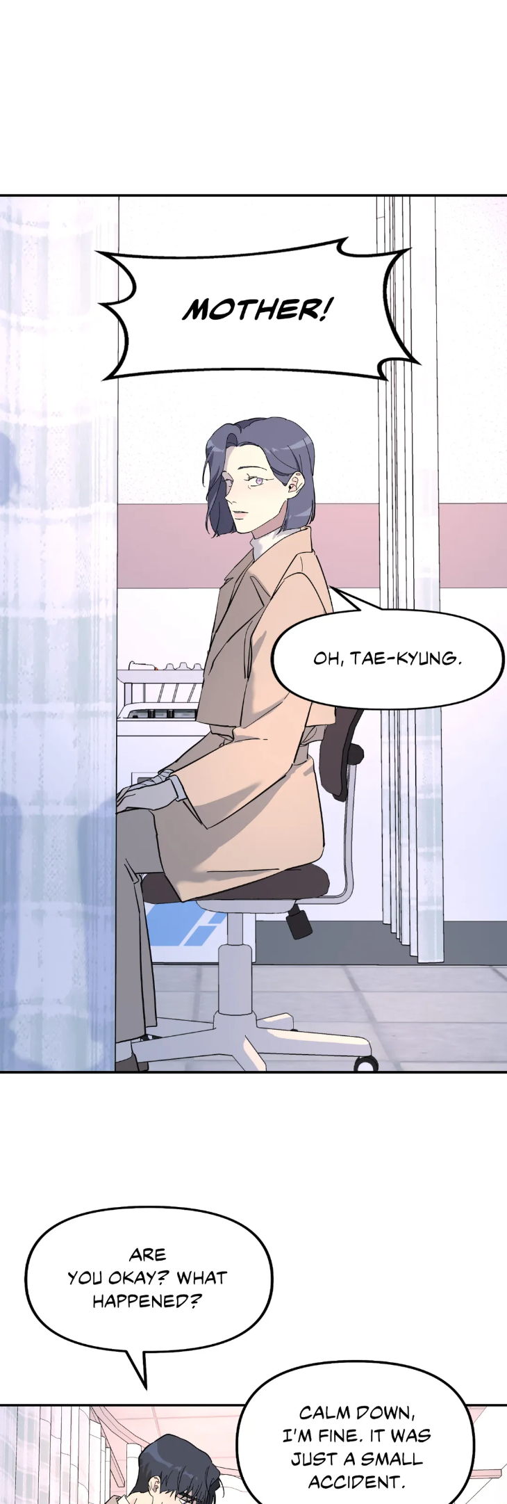 A-Tree-Without-Roots-By-Lapo-Eng page 3