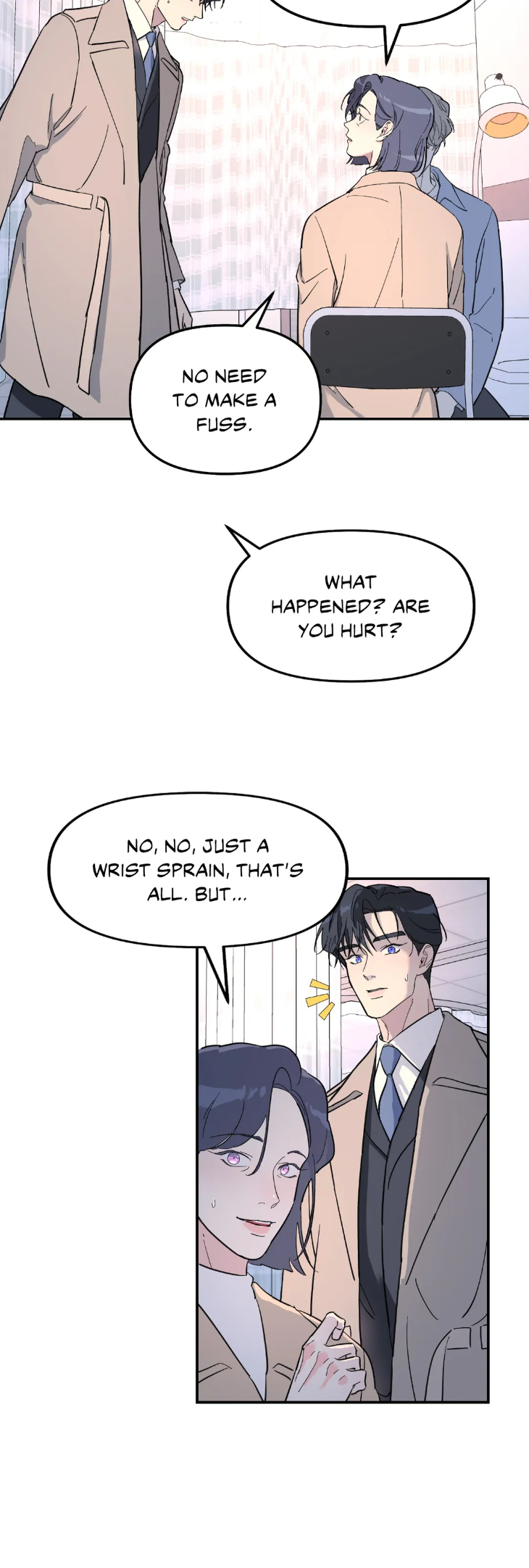 A-Tree-Without-Roots-By-Lapo-Eng page 4