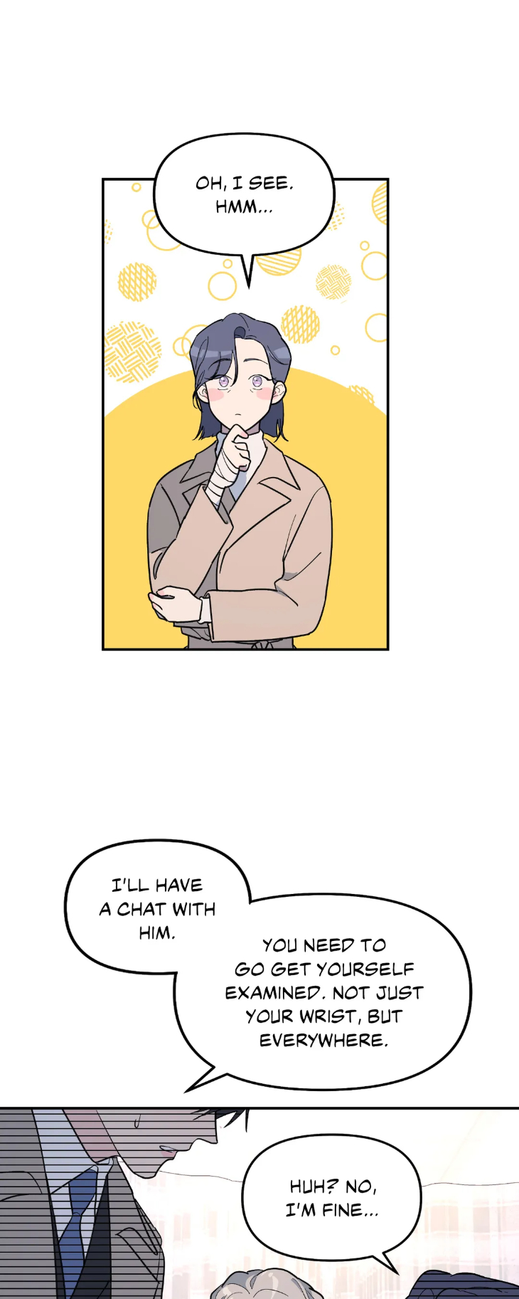A-Tree-Without-Roots-By-Lapo-Eng page 9