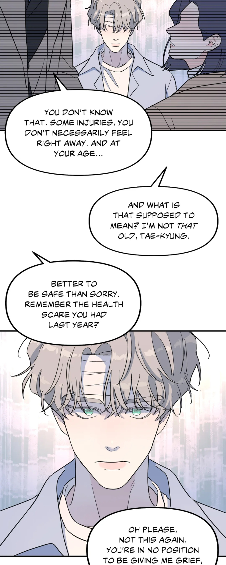 A-Tree-Without-Roots-By-Lapo-Eng page 10