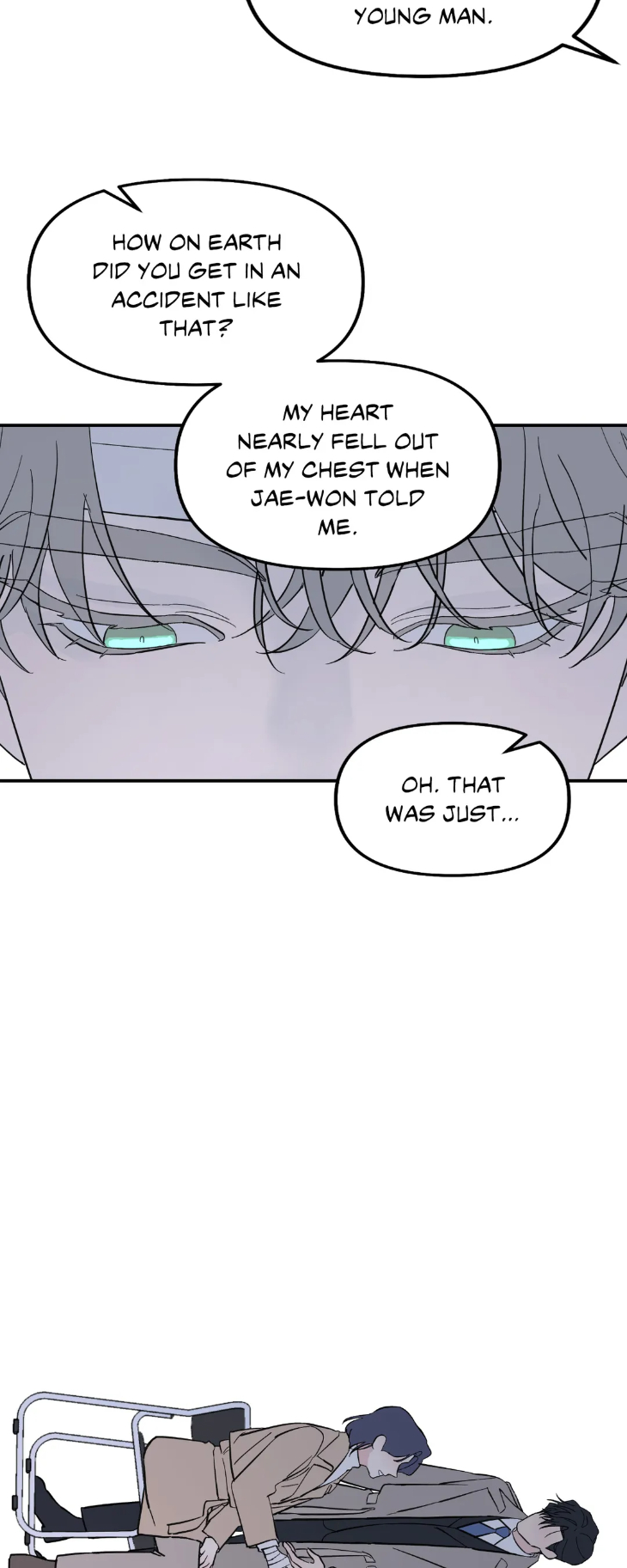 A-Tree-Without-Roots-By-Lapo-Eng page 11